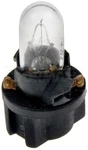 Dorman 639-010 Replenishment Bulb Pack Fits Infiniti Nissan Models 2626201P40. Fixed Price $32.39.
