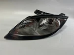 2003 2004 2005 Pontiac Sunfire Headlamp Headlight Left Driver Side 114-00730L. Fixed Price $105.00.