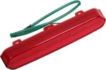 High Mount Stop Lamp For 2014 2015 2016 Chevrolet Spark (hatchback). Fixed Price $55.46.