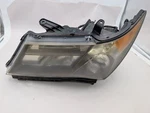 Driver Headlight Hid Canada Market Base Fits 07-09 Mdx 365355. Fixed Price $96.00.