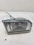 Passenger Right Rh Corner/park Light Fog-driving Bumper 2004-2006 Mdx Oem. Fixed Price $38.00.