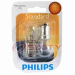 Philips Center High Mount Stop Light Bulb For Acura Legend Rl Vigor Gk. Fixed Price $11.53.