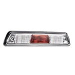 Rear Brake Light Cargo 3RD Fit 2009-2014 Ford F150 AL3Z13A613E Factory Style. Fixed Price $18.90.