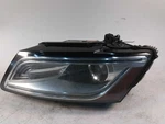 Driver Left Headlight Halogen Fits 13-15 Audi Q5 402815. Fixed Price $306.79.
