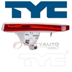 Tyc 17-5294-00-1 Tail Light Assembly For TO2802107 81590-02290 Electrical Ae. Fixed Price $51.12.