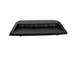 2014-2019 Nissan Sentra Rear Center 3RD Brake Stop Light Lamp Black. Fixed Price $48.00.