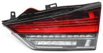 Oem Right Passenger Side Led Tail Lamp For Lexus RX350, RX450H, RX350L, RX450HL. Fixed Price $209.99.