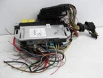 Mercedes Benz 00-06 Oem Interior Fusebox A0205451732 W220 C230 Sclass Sam Module. Fixed Price $71.99.