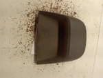 Altima 2005 Third Brake Light Assembly Authentic Used Genuine Oem. Fixed Price $48.00.