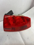 2006 Audi A4 Passenger Right Side Tail Light 965037 04 313 Oem (A7-51). Fixed Price $72.99.