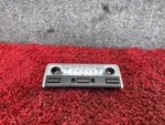Bmw 99-06 E86 E85 E46 M3 Front Overhead Upper Dome Reading Light Lamp Oem 121K. Fixed Price $24.99.