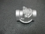 Carquest 89001 Fuel Filter Housing Mount For Wix GFB1, 24001, Baldwin FB1307,NEW. Fixed Price $19.97.
