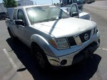 Frontier 2008 High Mounted Stop Light 30316768. Fixed Price $92.40.