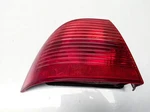 2006-2009 Saab 9-5 Sdn Rear Driver Quarter Panel Tail Light 12755793 *scratches*. Fixed Price $95.00.