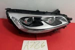 2020-2024 Lincoln Aviator Right Rh Led Matrix W/o Adaptive Headlight Oem 786. Fixed Price $451.00.