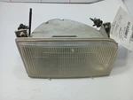 Passenger Right Headlight From 1994 Ford F250 12624021. Fixed Price $48.94.