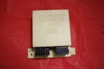 1996 Jeep Grand Cherokee Limited Lamp Outage Module 56042017 Oem Used Zj Kostal. Fixed Price $79.99.