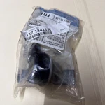 Genuine Ford F1TZ-13411-A Front Parking Light Bulb Socket Assembly F1TZ13411A. Fixed Price $23.80.