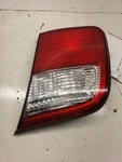 Passenger Right Rh Tail Light Quarter Panel Mounted Fits 2001-2002 Forester Oem. Fixed Price $52.95.