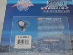 A-WL8800-E Light Kit Fits John Deere (new Open Box) More Stock Avail. Fixed Price $164.57.