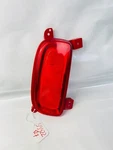 924052P700 2013 2014 Kia Sorento Rear Left Oem Reflector. Fixed Price $42.00.
