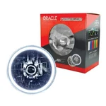 Oracle Lighting Headlight 6905-001*6905-001 Assembly. Fixed Price $162.00.