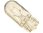 Api Protune Center High Mount Stop Light Bulb Fits Lexus GS400 1998-2000 42RWYF. Fixed Price $21.19.