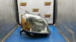 Passenger Right Headlight Hid Fits 05-07 Montego 1352899. Fixed Price $125.00.