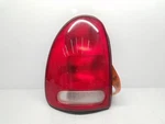 Driver Left Tail Light Fits 91-95 Town & Country 4136. Fixed Price $67.99.