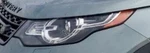 2015-2019 Land Rover Discovery Sport Lh Driver Hid Xenon Headlight Lamp Oem. Fixed Price $973.08.