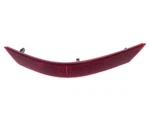 X 164-820-03-74 Bumper Cover Reflector-genuine Mercedes. Fixed Price $36.44.