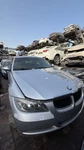 2007-2008 Bmw 328I Fog Light 63176948373. Fixed Price $89.00.