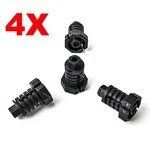 Fits Bmw E36 E63N E64N Adjusting Screw Headlight 63121387026 New 4PCS. Fixed Price $19.99.