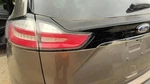 Driver Tail Light Se Liftgate Mounted Thru 03/18/19 Fits Edge 2043733. Fixed Price $149.90.