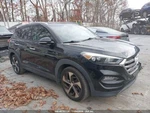 Passenger Tail Light Led Liftgate Mounted Fits 16-18 Tucson 2638166. Fixed Price $146.00.