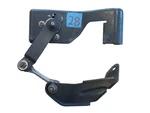 2004-2009 Toyota Prius (GEN2) Oem Headlight Level Sensor P/n 89408-47010. Fixed Price $95.00.
