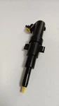 Windshield Washer Pump/nozzle Fit Bmw Series 1999-2006 61-67-8-362-823. Fixed Price $43.99.