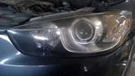 Driver Headlight Led Headlamps Adaptive Fits Mazda CX-5 1608386. Fixed Price $489.99.