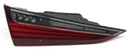 Oem Left Driver Side Led Tail Lamp For Lexus ES350, ES250, ES300H 81590-06800. Fixed Price $69.99.