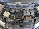 2012 Compass Fog Light SKU#4453909. Fixed Price $75.05.