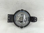 2015-2016 Mini Cooper Countryman Driver Left Oem Front Light Lamp C2Y58. Fixed Price $199.56.