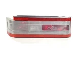 1990 1991 1992 1993 Cadillac Allante Oem Right Rear Taillight Missing Emblem. Fixed Price $195.00.