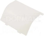 Dorman 74351 Rectangular Dome Lens Select 79-97 Ford Lincoln Mercury Models. Fixed Price $13.10.