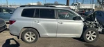 Driver Tail Light Vin K 5TH Digit Fits 08-10 Highlander 678116. Fixed Price $99.99.