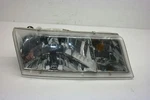 1999 Mercury Grand Marquis Passenger Right Headlight Oem. Fixed Price $71.60.