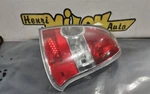 Passenger Tail Light Quarter Panel Mounted Hatchback Fits 06-07 Accent 724312. Fixed Price $75.00.