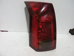 Cadillac Cts 03-04 2003-2004 Tail Light Driver Left Lh Oem. Fixed Price $169.88.