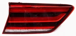 Oem Left Driver Side Led Tail Lamp For Vw Atlas Cross Sport 3CM-945-307. Fixed Price $76.50.