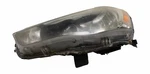 Driver Left Headlight Halogen Fits 2010-2013 Outlander Tested Oem. Fixed Price $117.60.