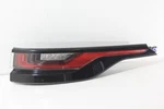 Land Rover Range Velar Right Rear Outer Tail Light Lamp Oem 18-23. Fixed Price $184.99.